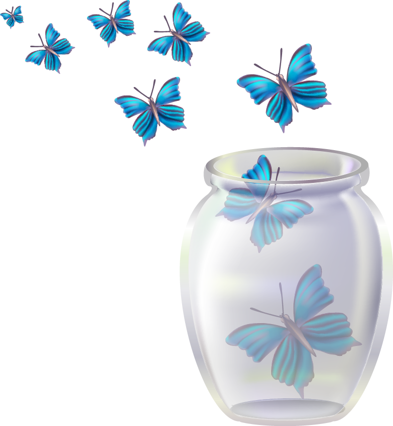 Jar HD PNG Download Free PNG Image