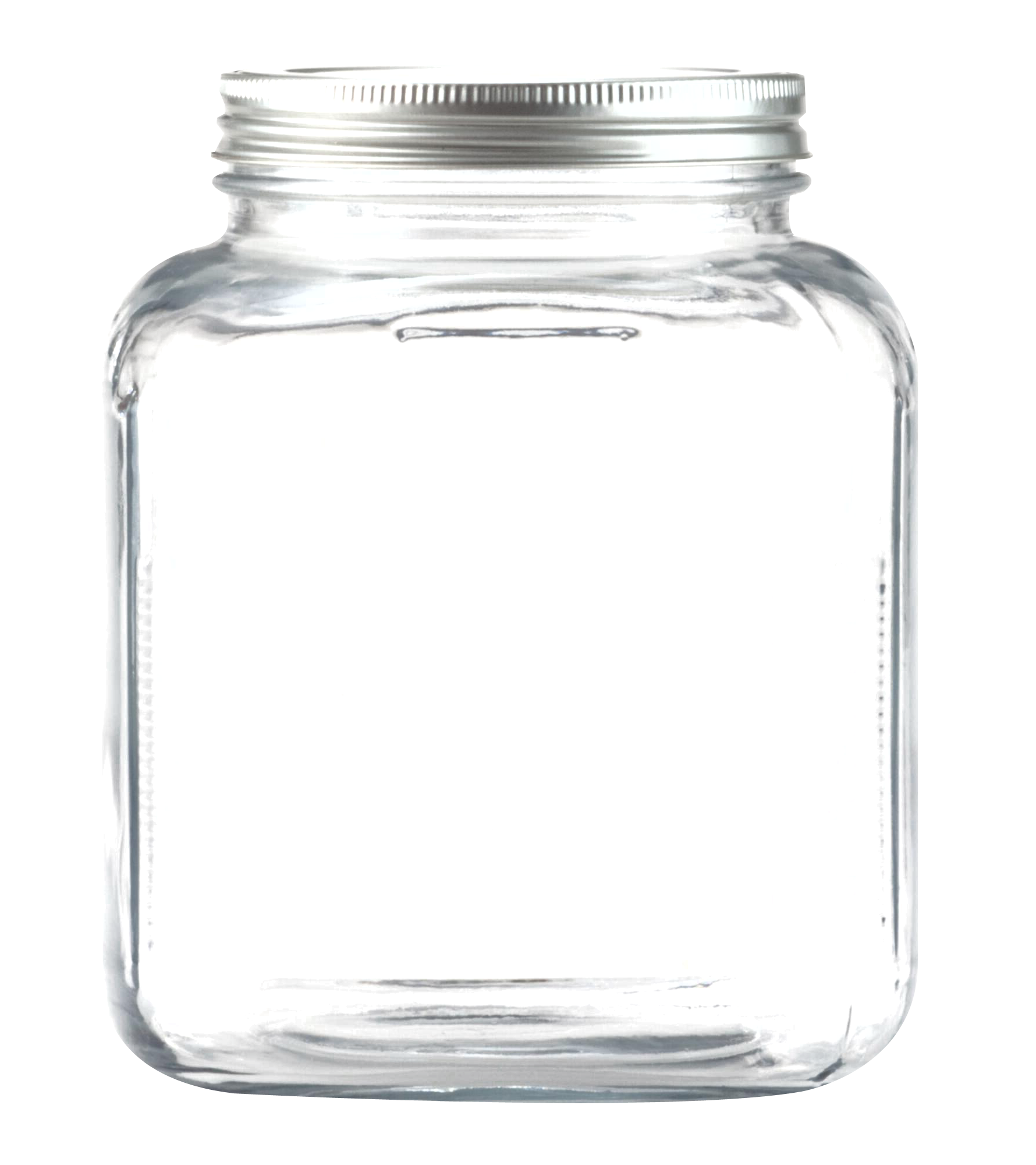 Jar Image PNG Free Photo PNG Image