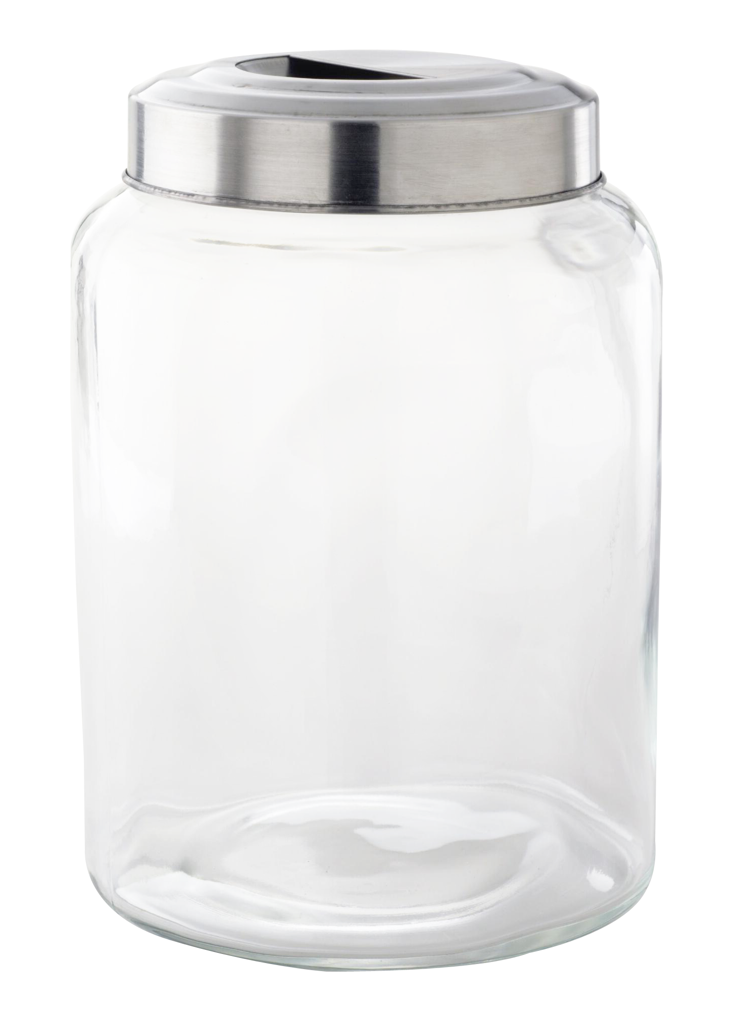 Jar HQ Image Free PNG PNG Image