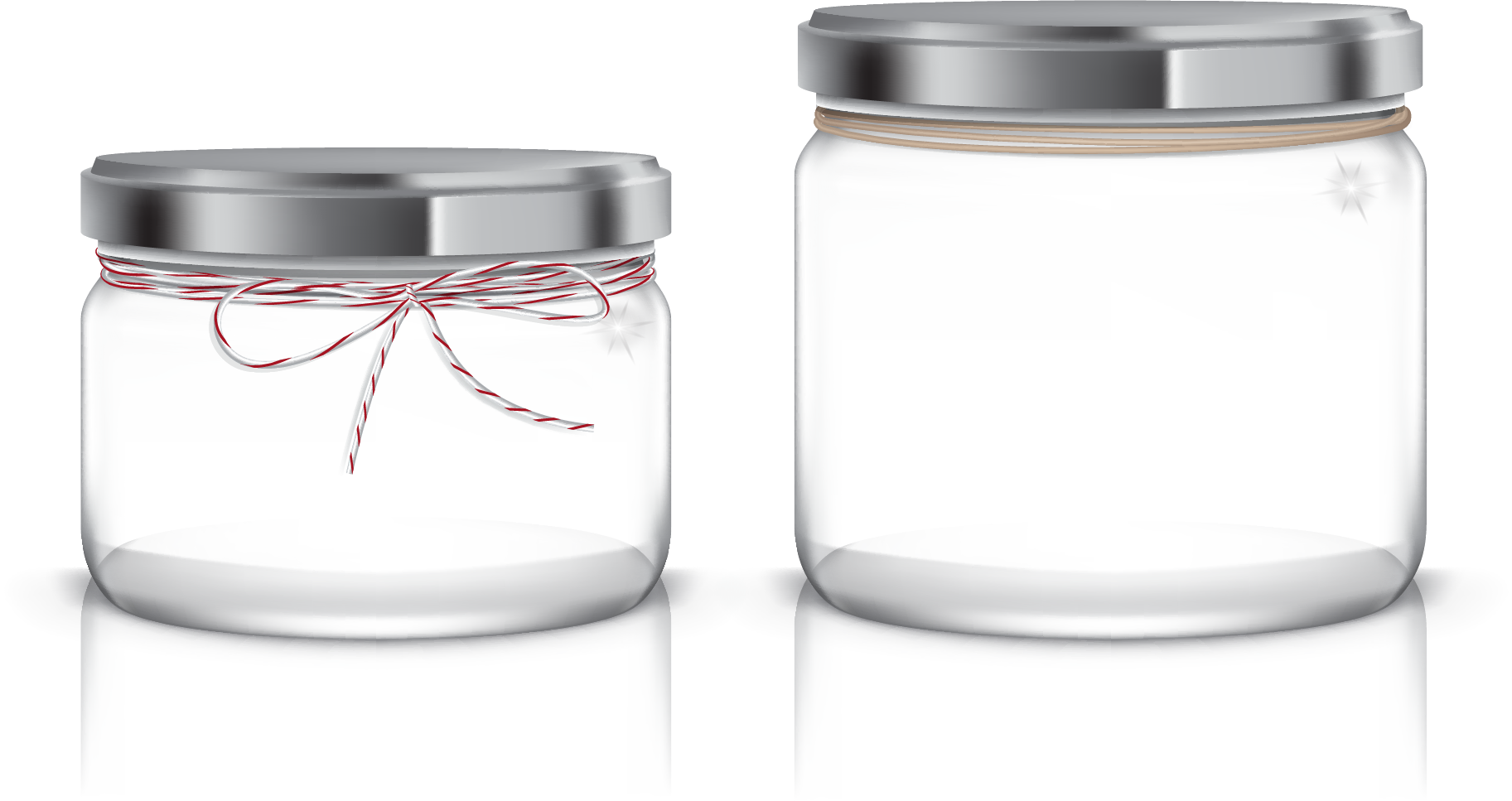 Jar PNG Download Free PNG Image