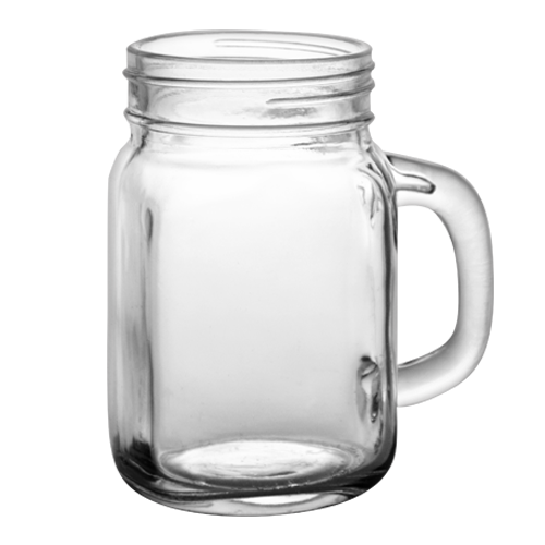 Jar Images Free Photo PNG PNG Image