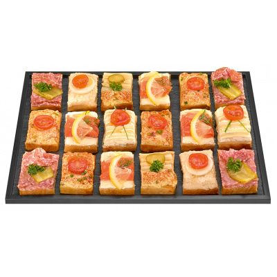 Canape Free Transparent Image HQ PNG Image