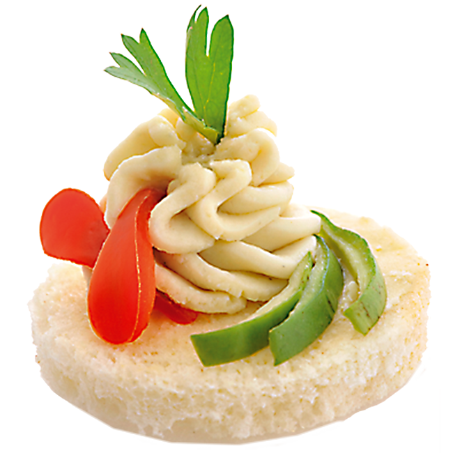 Canape Free Transparent Image HQ PNG Image