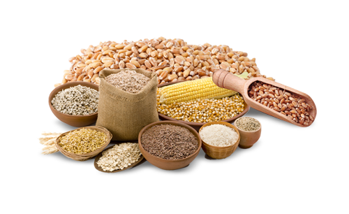 Grain HD Download Free Image PNG Image