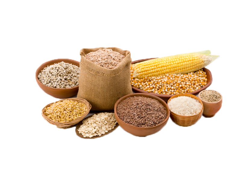 Grain PNG Download Free PNG Image