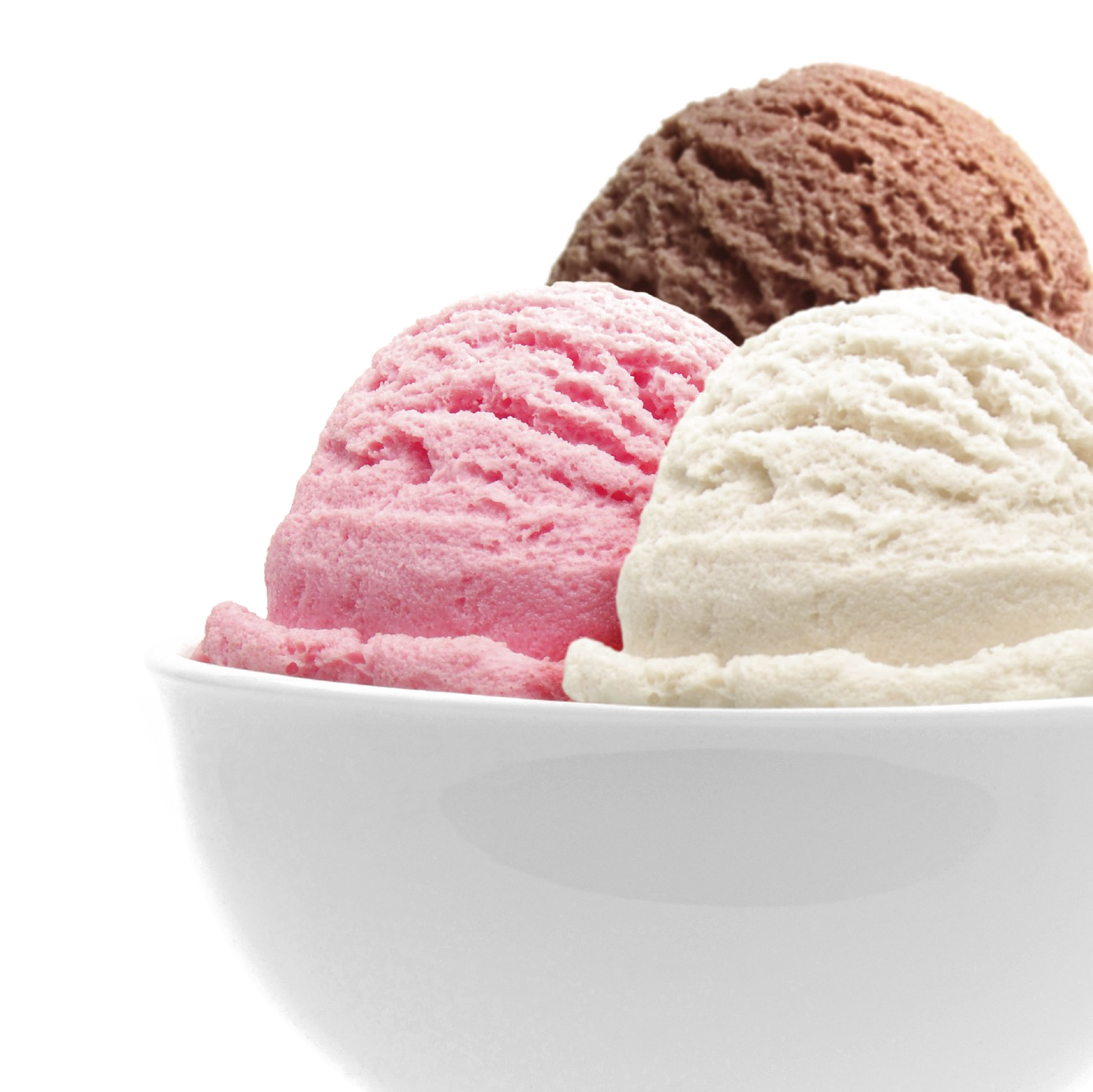 Ice Cream Balls Image Download Free Image PNG Image