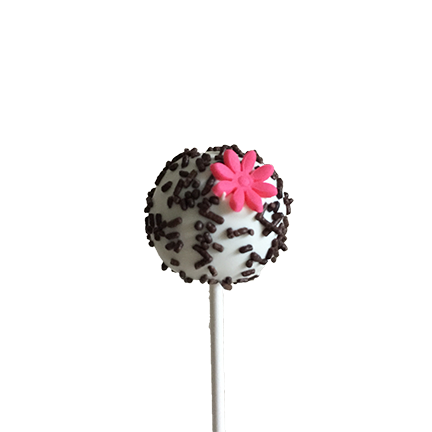 Cake Pop Free Download PNG HD PNG Image