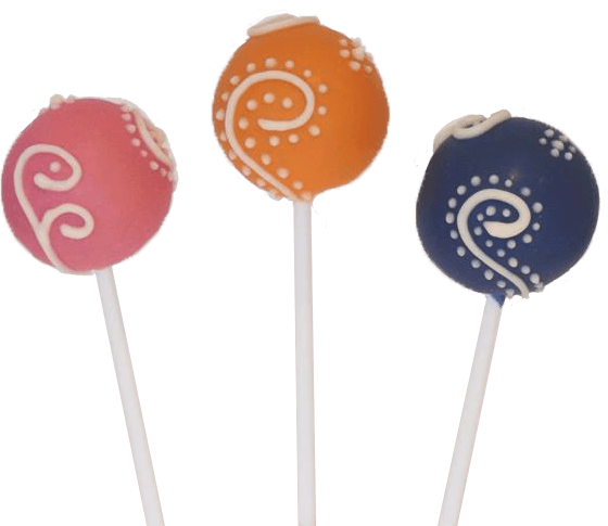 Cake Pop Download Image Free Download Image PNG Image