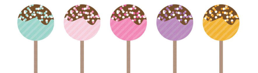 Cake Pop HD PNG Download Free PNG Image