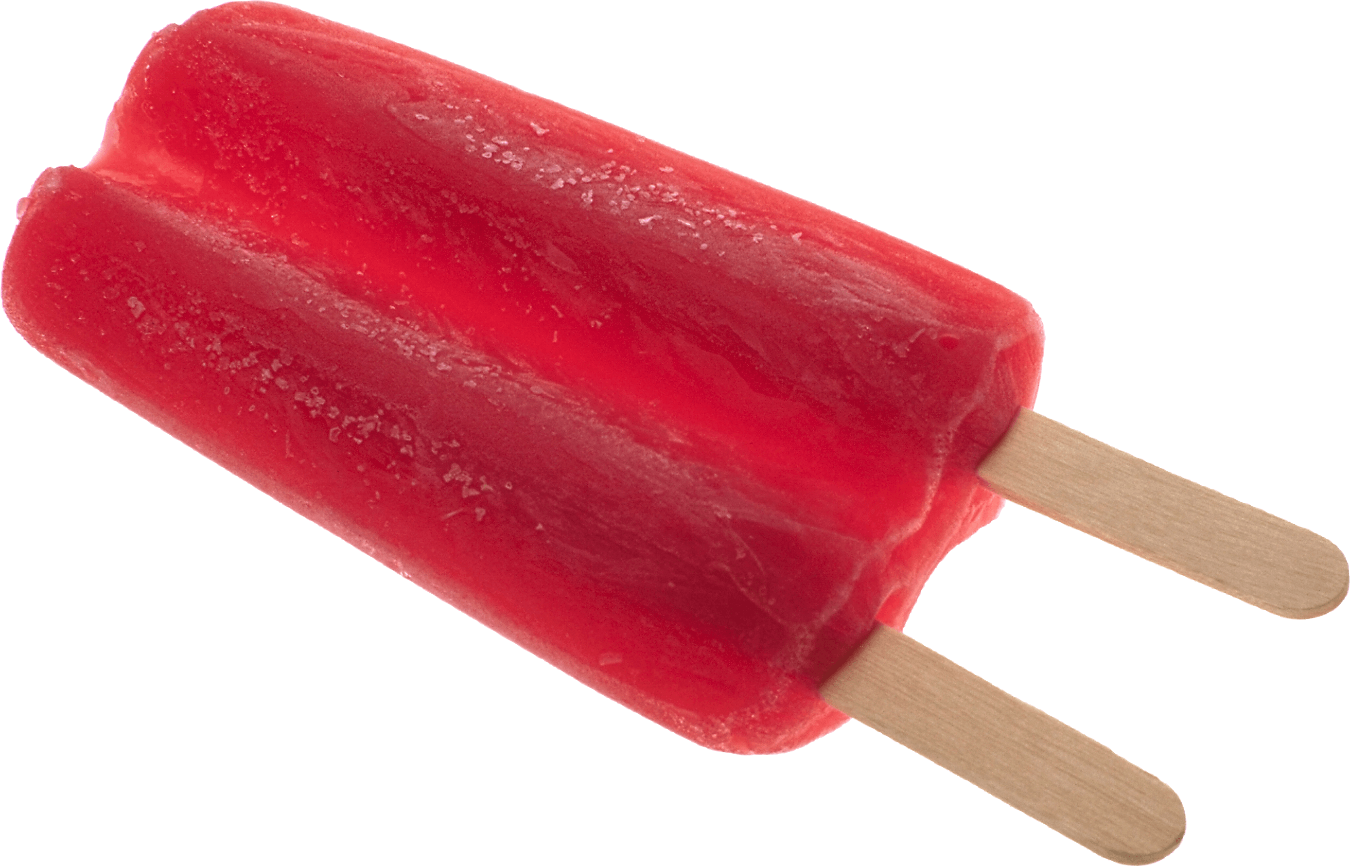 Ice Pop Photos Free Transparent Image HD PNG Image