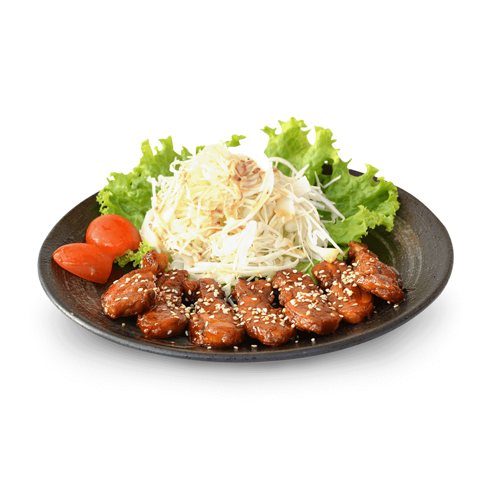 Japan Cuisine Download HQ PNG PNG Image