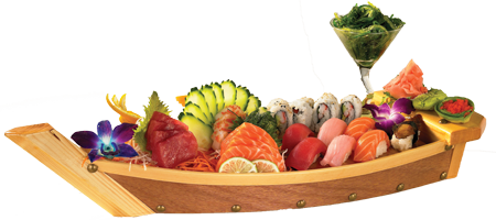 Japan Cuisine Image Download HQ PNG PNG Image