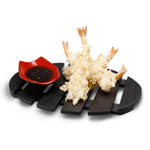 Japanese Food Download Image PNG Download Free PNG Image