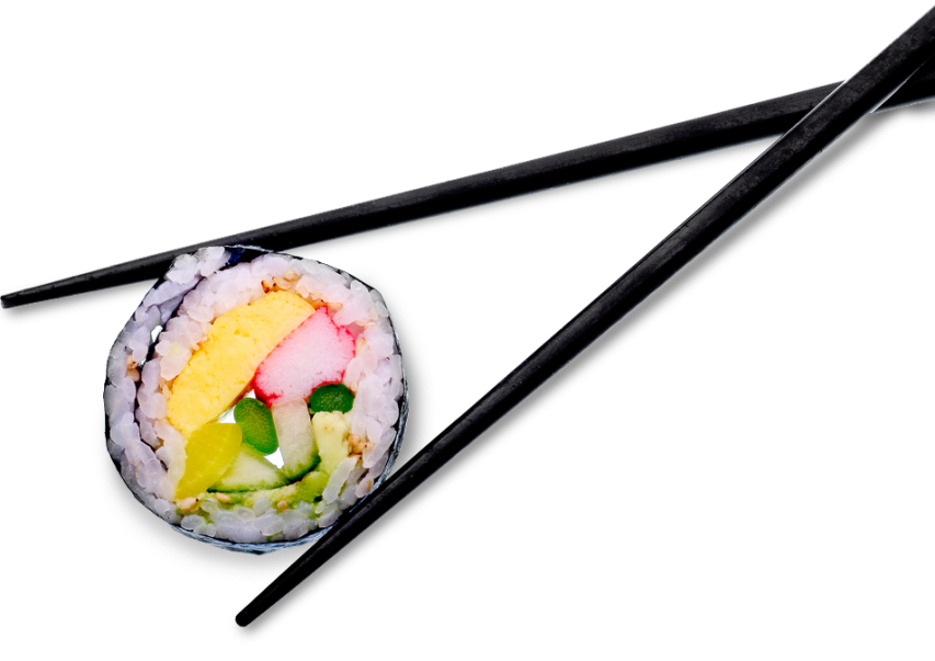 Japanese Food Image Free Transparent Image HQ PNG Image