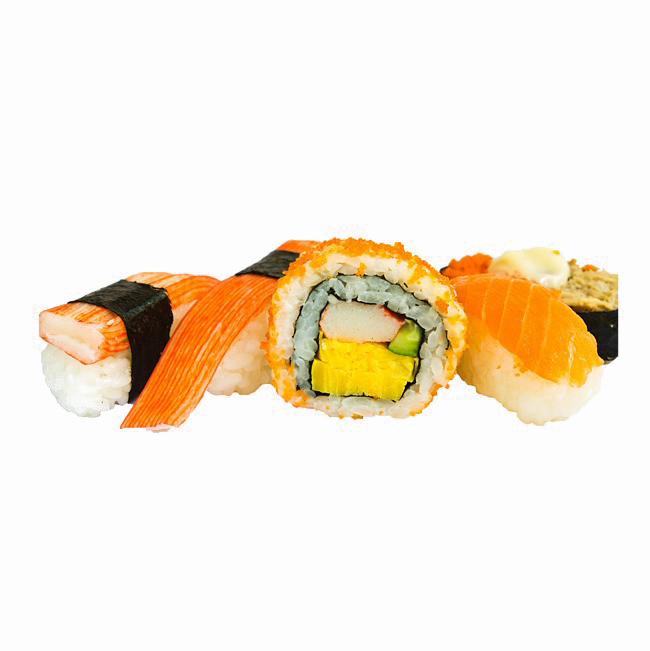 Japanese Food Image Free Transparent Image HD PNG Image