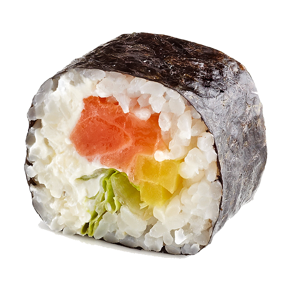 Japanese Food Free Download Image PNG Image