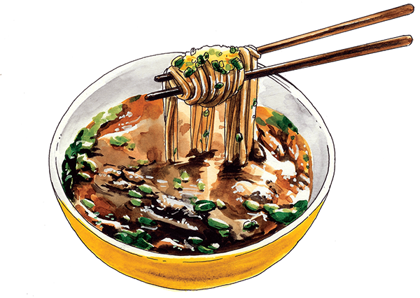 Japanese Food Photos Free Photo PNG PNG Image