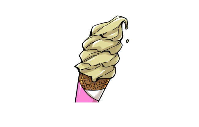 Japanese Ice Cream Photos Free HD Image PNG Image