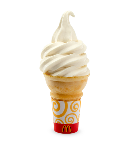 Japanese Ice Cream Free HQ Image PNG Image