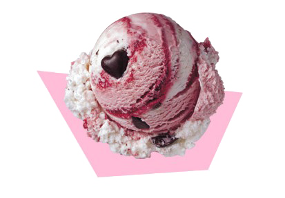 Japanese Ice Cream Free Transparent Image HD PNG Image