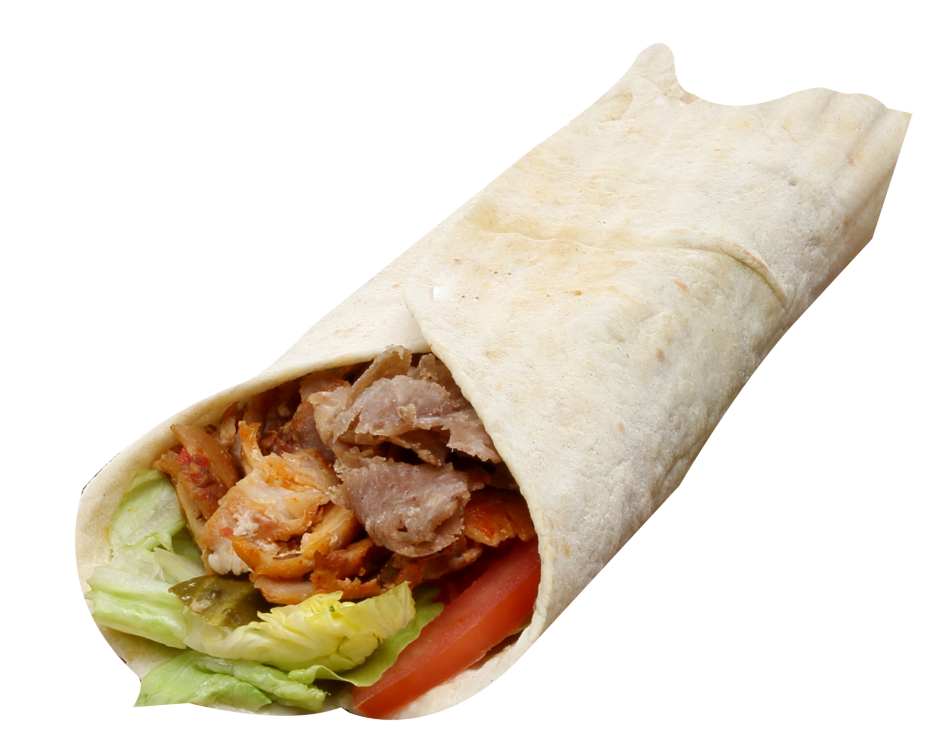 Kebab Image Free Download PNG HD PNG Image