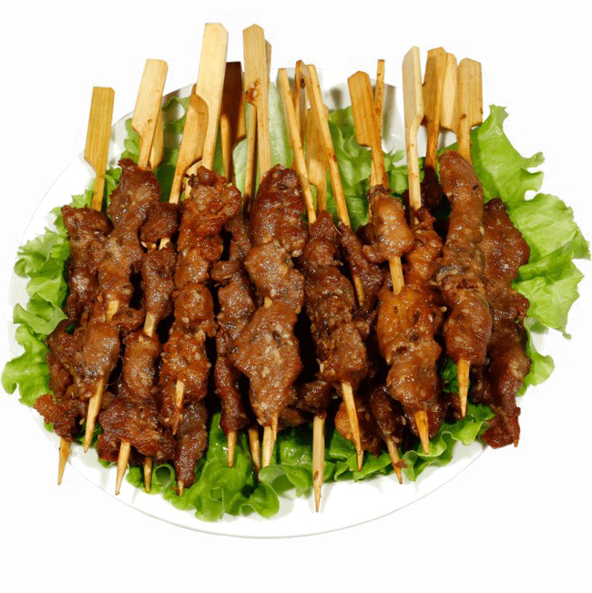 Kebab PNG Free Photo PNG Image