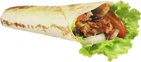 Kebab Photos Free HQ Image PNG Image