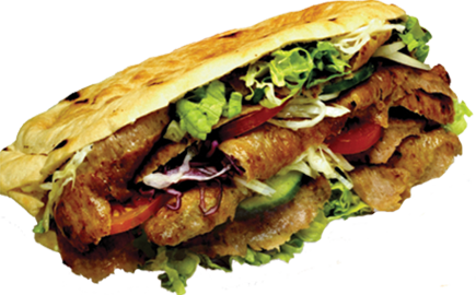 Kebab Image Free Transparent Image HD PNG Image