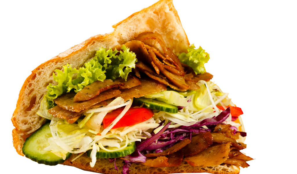 Kebab Free Download Image PNG Image