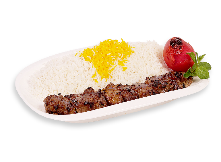 Kebab Images Free HQ Image PNG Image