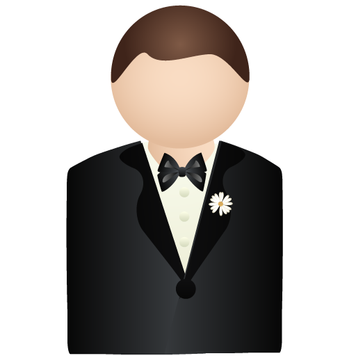 Groom HQ Image Free PNG PNG Image