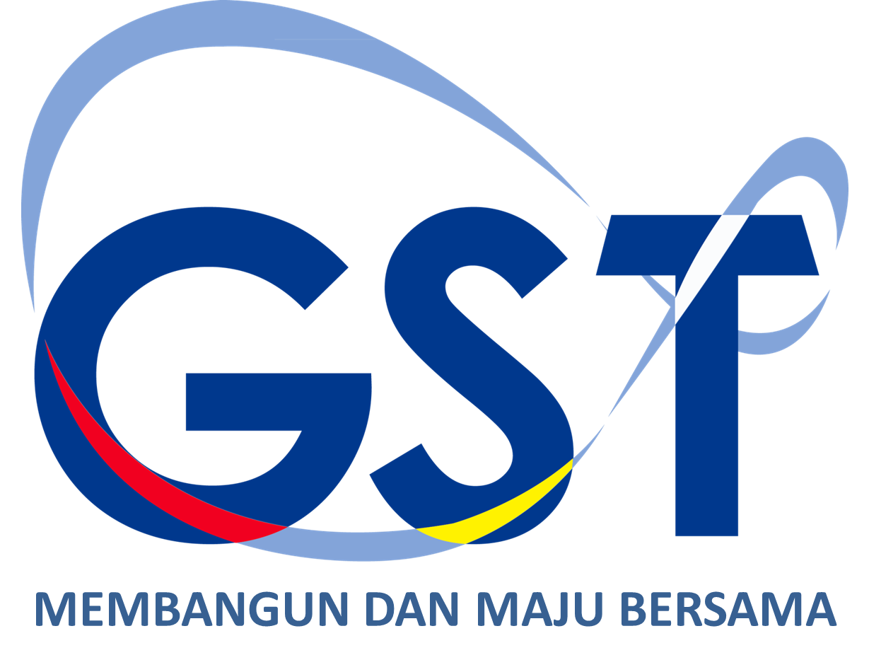 Gst Transparent Image PNG Image