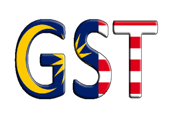 Gst Image PNG Image