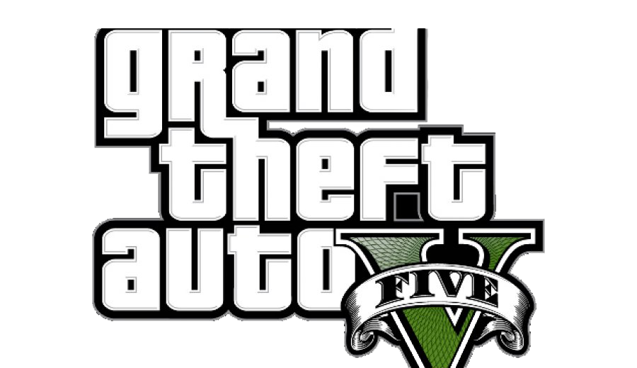 Gta V Free Download Image PNG Image