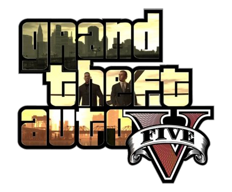 Gta V Free HQ Image PNG Image