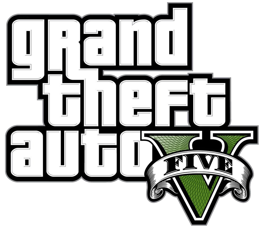 Gta V Free Download PNG HD PNG Image