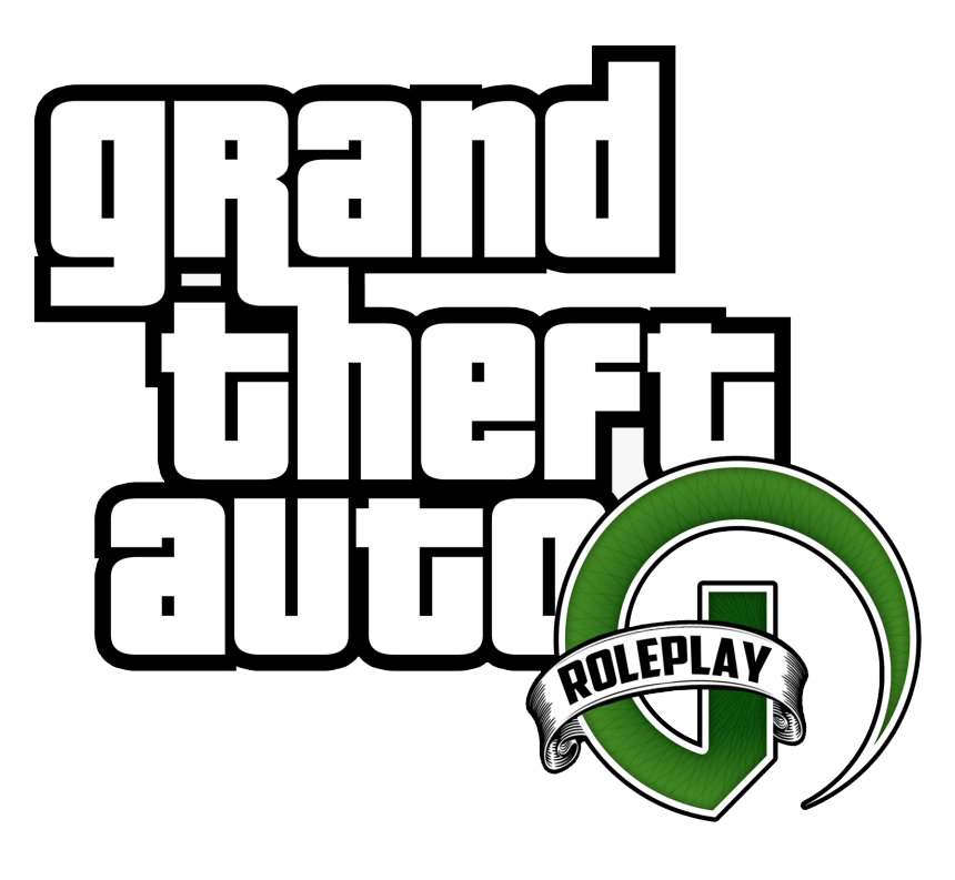 Gta V Free Transparent Image HD PNG Image