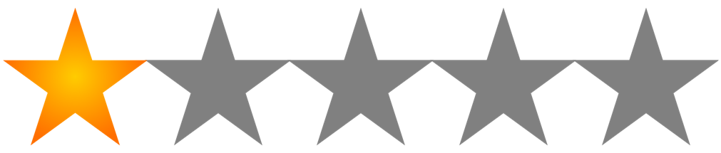 Gta Stars Free Clipart HQ PNG Image