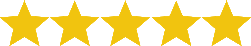 Gta Stars Free HQ Image PNG Image