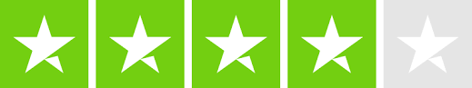 Gta Stars Free Transparent Image HQ PNG Image