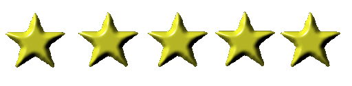 Gta Stars HQ Image Free PNG Image