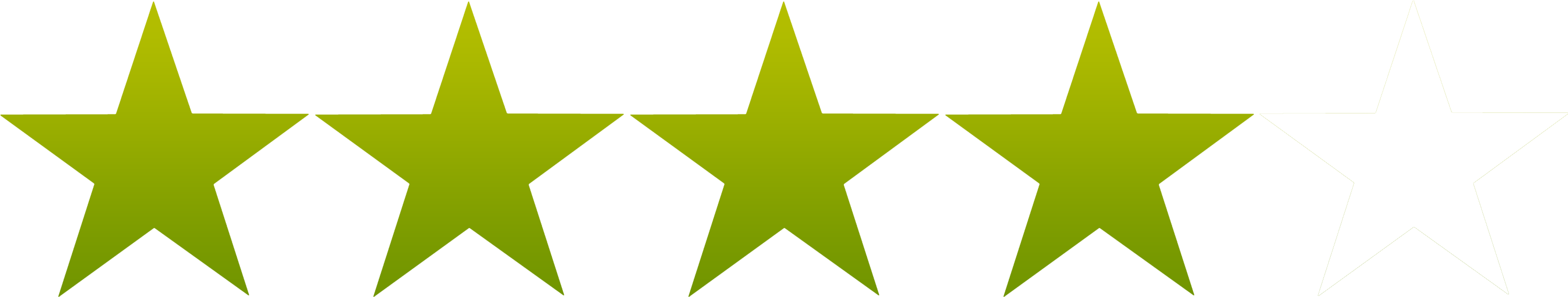 Gta Stars Rating Free Photo PNG Image