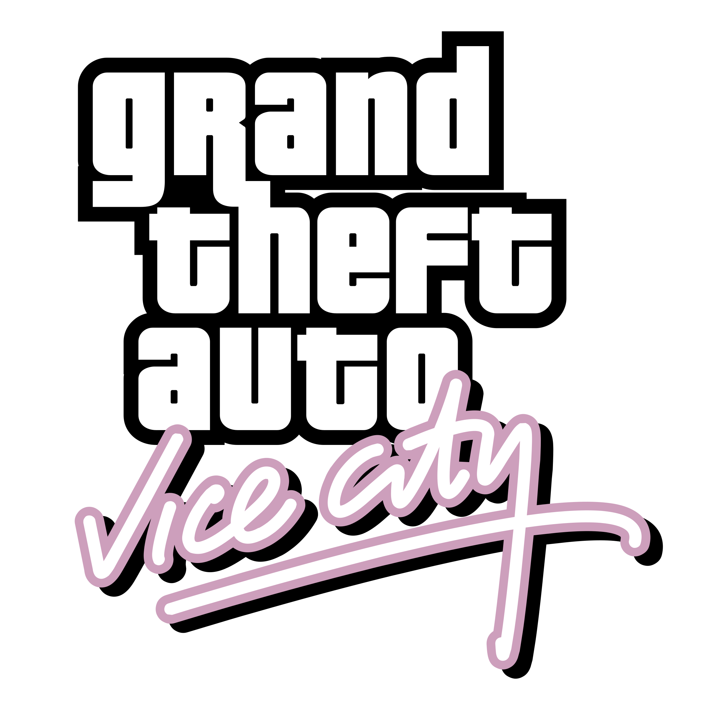 Gta Free HQ Image PNG Image