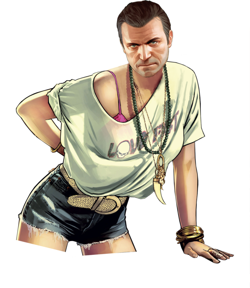 Gta Free Download Image PNG Image