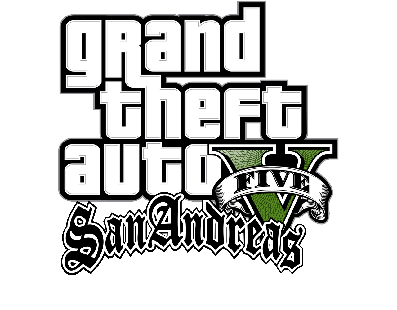 Gta Free Download PNG HD PNG Image