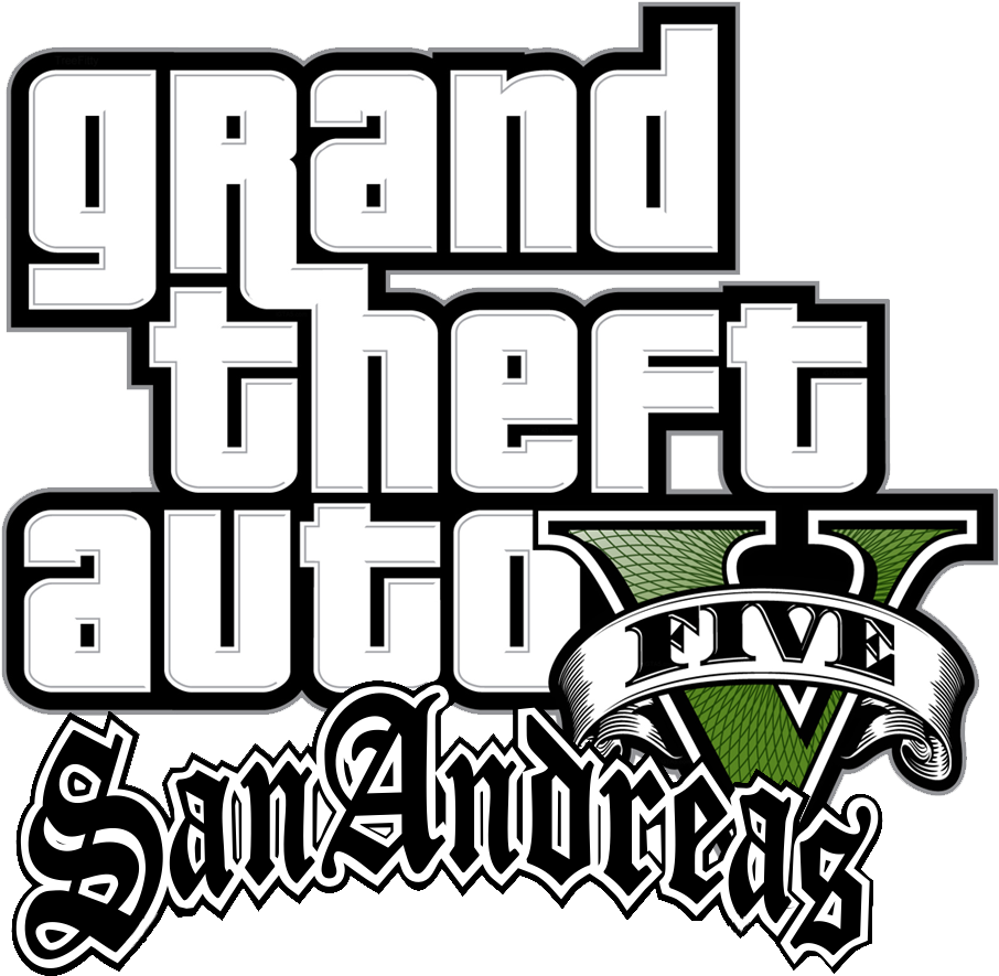 Gta Free Photo PNG Image