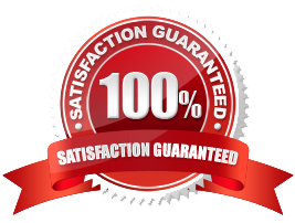 Guarantee Png Clipart PNG Image