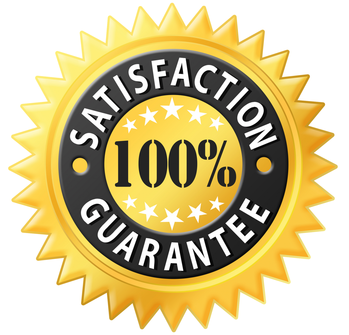 Guarantee Free Download Png PNG Image