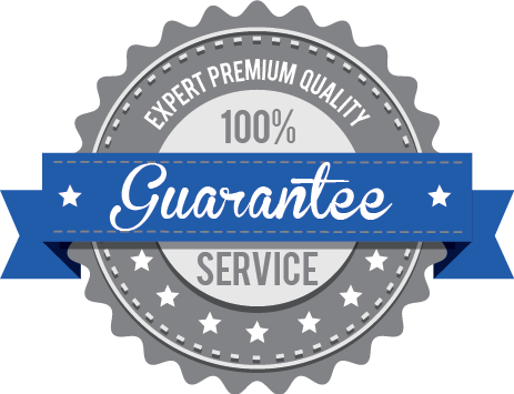 Guarantee Png Hd PNG Image