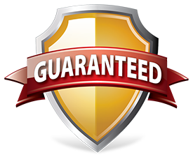 Guarantee Png File PNG Image